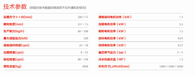 2024新奥资料1688原网