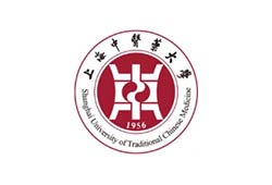 2024新奥资料1688原网